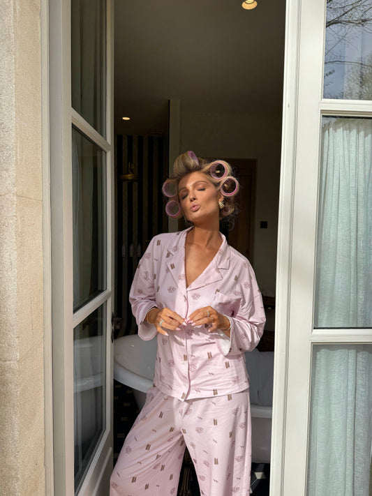 Pourquoi choisir un pyjama en modal ?