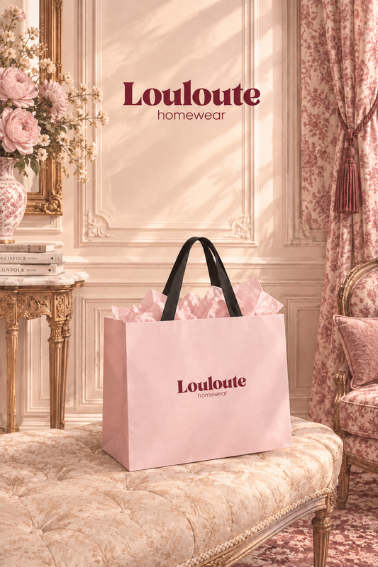 Emballage cadeau