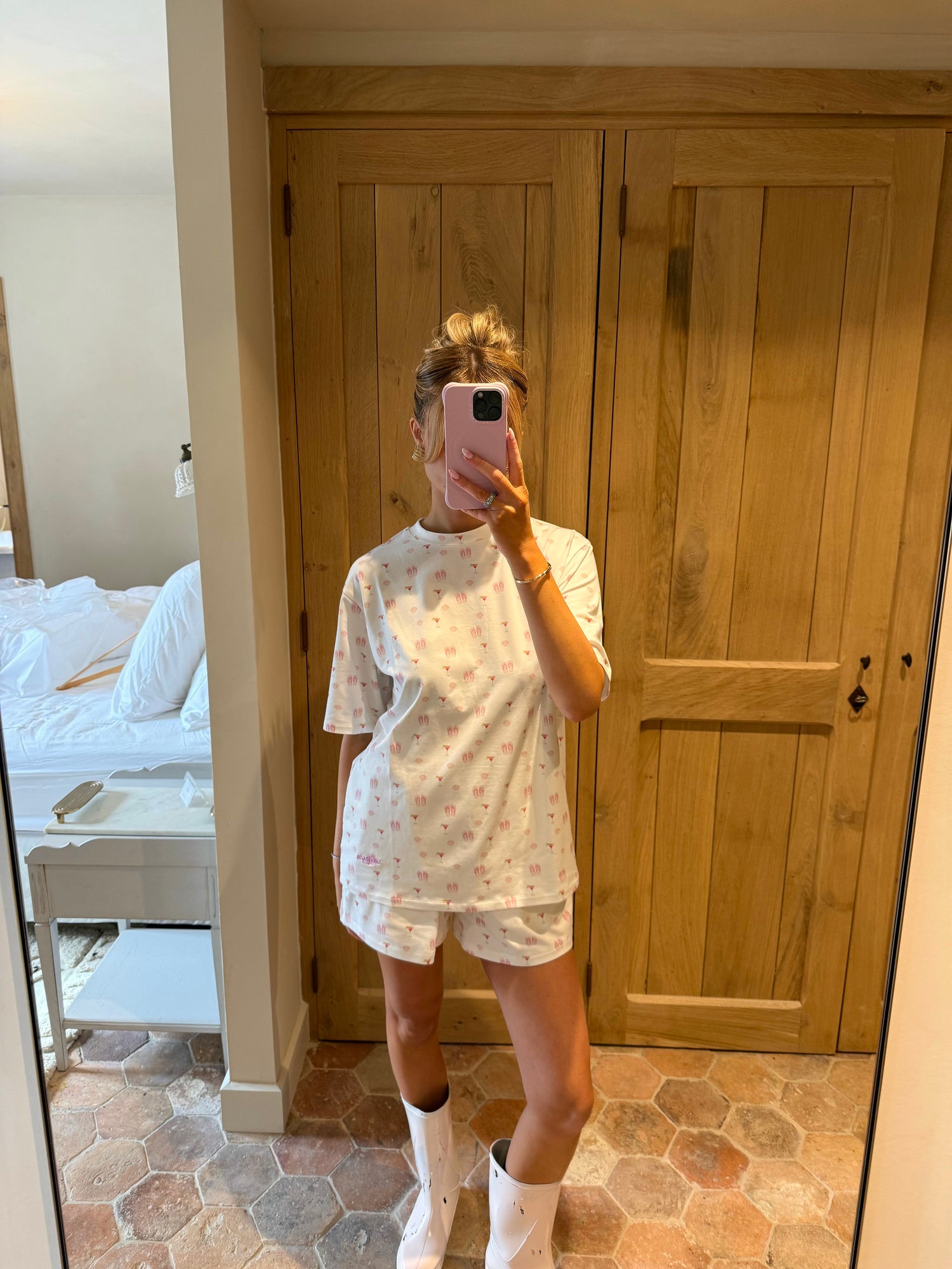 Le riviera