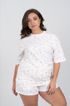 T-shirt Riviera