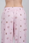 Pantalon Louloute Signature