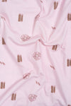 Pantalon Louloute Signature