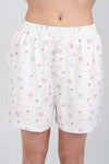 Short Riviera