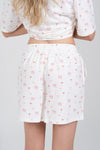 Short Riviera