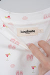 T-shirt Riviera