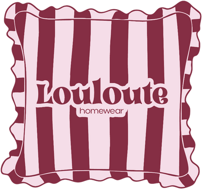 Louloute Homewear