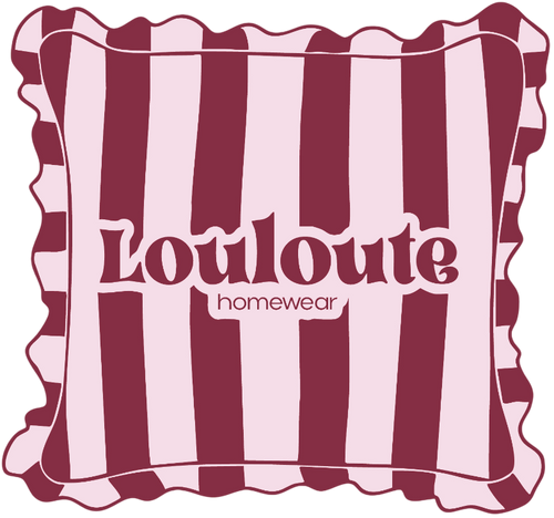 Louloute Homewear