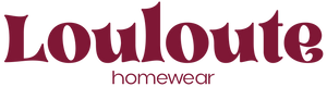 Louloute Homewear