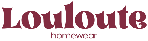 Louloute Homewear
